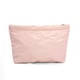 Pink Picture3