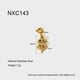 NXC143 Bild9