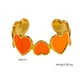 Orange Picture5