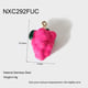 NXC292FUC