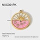 NXC301PK Bild13
