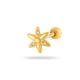 0186-3#gold Picture3