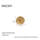 NXC347 Image8