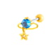 995—Gold Picture14