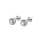 8mm (a pair) Picture7