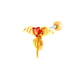 962 - Goud Afbeelding9