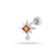 0186-4# Silver Picture12