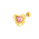 7#Golden Picture12
