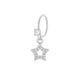13# Silber Bild5