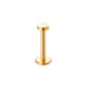 049-Gold Picture8