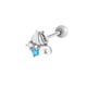 936—Silver Picture8