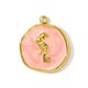 YF1245-2 Picture5