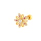 10#Golden Picture7