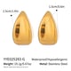 Goldfarbe 