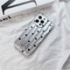 silver color/iphone 16Pro Picture20