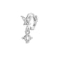 2# Silber Bild9