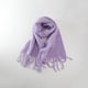 Lavender Picture14
