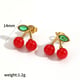 EarringsTE60431 Picture2