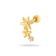 0186-7#gold Picture7