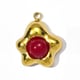 YE1347-2 Bild14