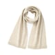 khaki Afbeelding7