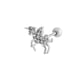 933—Silver Picture10