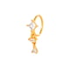 HSPJ0164-Nasenring Bild4