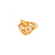 3# Golden Yellow Picture5