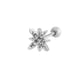 930—Silver Picture14