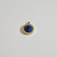 Lapislazuli Bild6