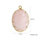 Rose Quartz Picture3