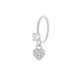 7# Silber Bild26