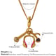 PJ870G-XL571G1.5MM side chain Picture9
