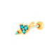 971 - Gold Picture9