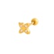 052 - Gold Picture8