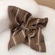 Khaki Stripes