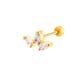 935—Gold Picture13
