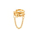 8#Golden Picture15