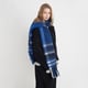 Donkerblauw Afbeelding9