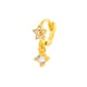 4# Goldgelb Bild16