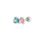 3# Silver Picture6