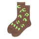 Fluorescerend groen Afbeelding16