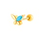 1# Picture2
