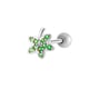 936—Silver Picture3