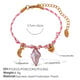 SL385PKG3 Bild19