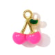 YF1241-1 Bild9