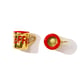 YF1259-2 Bild9