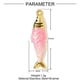 YF1146-1 Bild9
