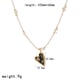 TN3587-BK