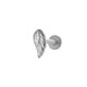 T2524-3# Silber Bild14